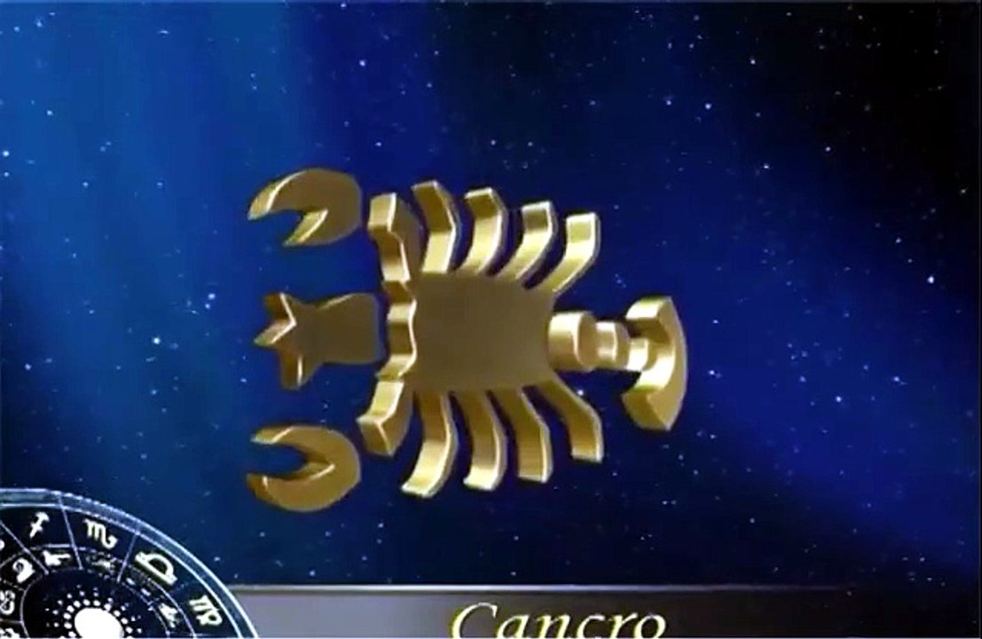 Oroscopo 13 luglio
