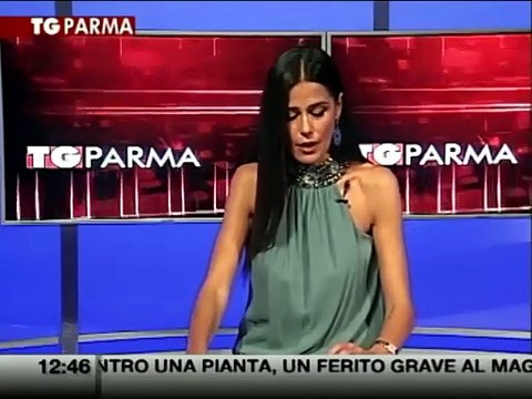 Vanno via qualche ora e i ladri fanno razzia in casa e in negozio