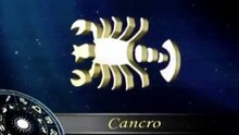 L'oroscopo del 17 luglio