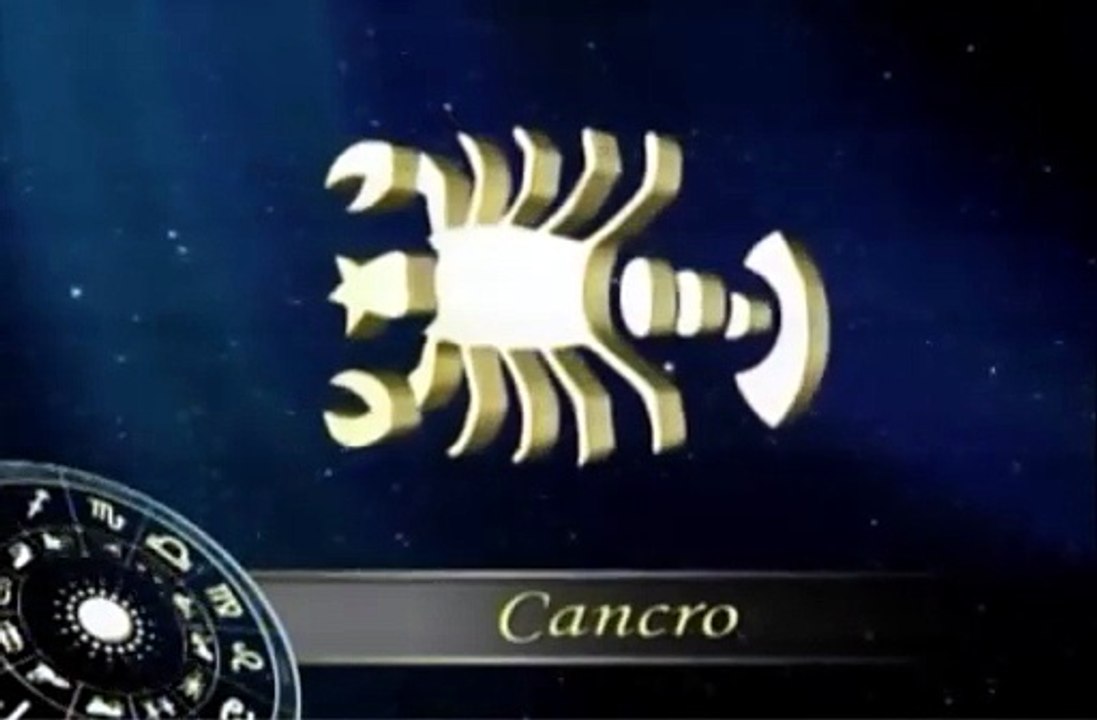 L'oroscopo del 17 luglio