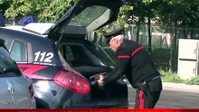 Fidenza, schianto frontale in tangenziale: grave un 43enne