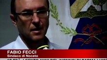 Chiusura uffici postali: summit dei sindaci
