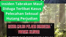 Ini dia yang di banggakan pak Erik Tohir 🤣🤣#timnas#sty