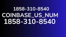 ≋⟪CoMpLeTe%Guide-[MM_HashTaG] Coinbase® WALLET SUPPORT© SUPPoRT℗ Phone NuMber (OfficiAl)