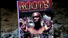 Chappelle's Show (2003) - S01E03 - Love Those Breasts (480p DVD x265 afm72)
