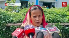 মুর্শিদাবাদে 21টি 'ভুয়ো' পুরুষ অ্যাকাউন্টে ঢুকছিল লক্ষ্মীর ভাণ্ডার, গ্রেফতার 4