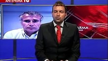 Gazzetta anteprima: ragazzino picchiato da coetanei