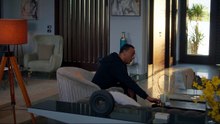 مسلسل ب100 راجل الحلقة 16 كاملة HD | مصري