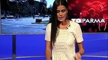 Sorpreso a rubare l'auto aggredisce il poliziotto