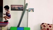 Vi presentiamo la squadra olimpica del 2032