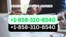 ≋[FULL GUIDE] Complete™ List of coinbaseⓃ CUSTOMER© WALLET© Care℗ (Toll Free Number Support) Numbers A Complete Guide
