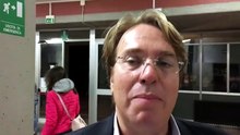 Residente (Assemblea) cittadino 1
