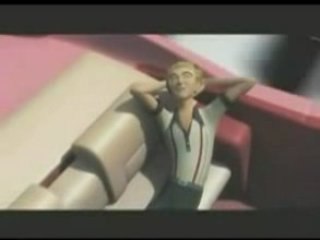 PINK CADDILAC -JERRY LEE LEWIS & BRUCE SPRINGSTEEN