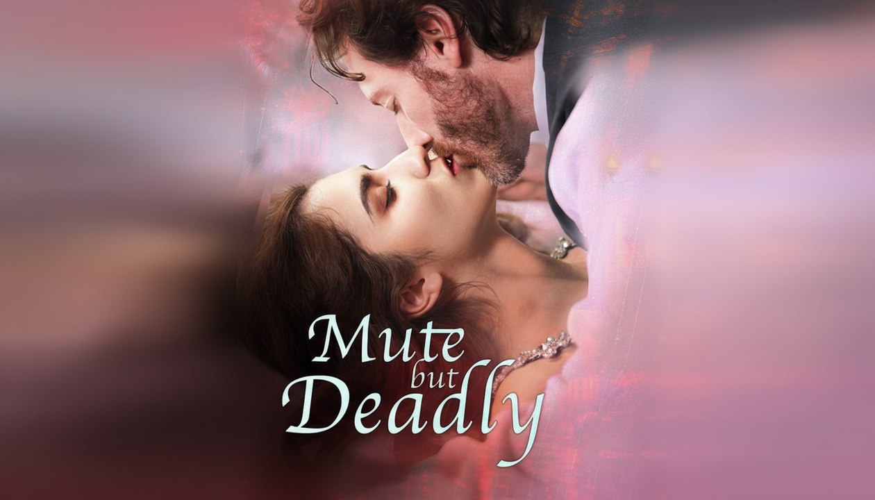 [EngSub] Mute but Deadly