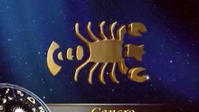 Oroscopo del 14 agosto