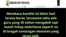 ini fakta atau hoax ya tolong yang tau  bisa jelaskan
