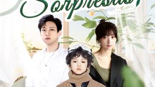 Vuelta con Sorpresas | Serie Completa (87 eps) HD