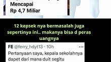 ini hanya terjadi di negara konoha