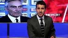 Adriano Malori si è sposato
