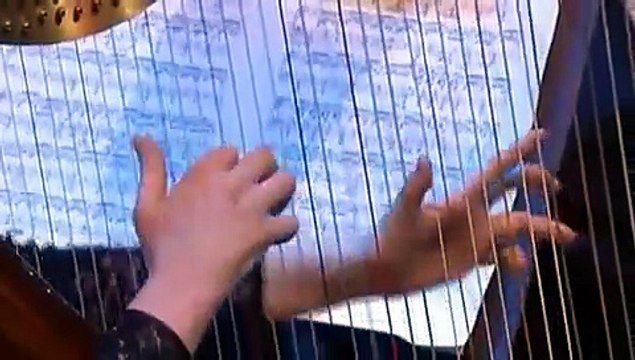 Pace, pace mio Dio , da La forza del destino , Teatro Regio