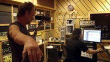 Sting annuncia con un video uscita prossimo disco