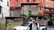Amatrice video 2