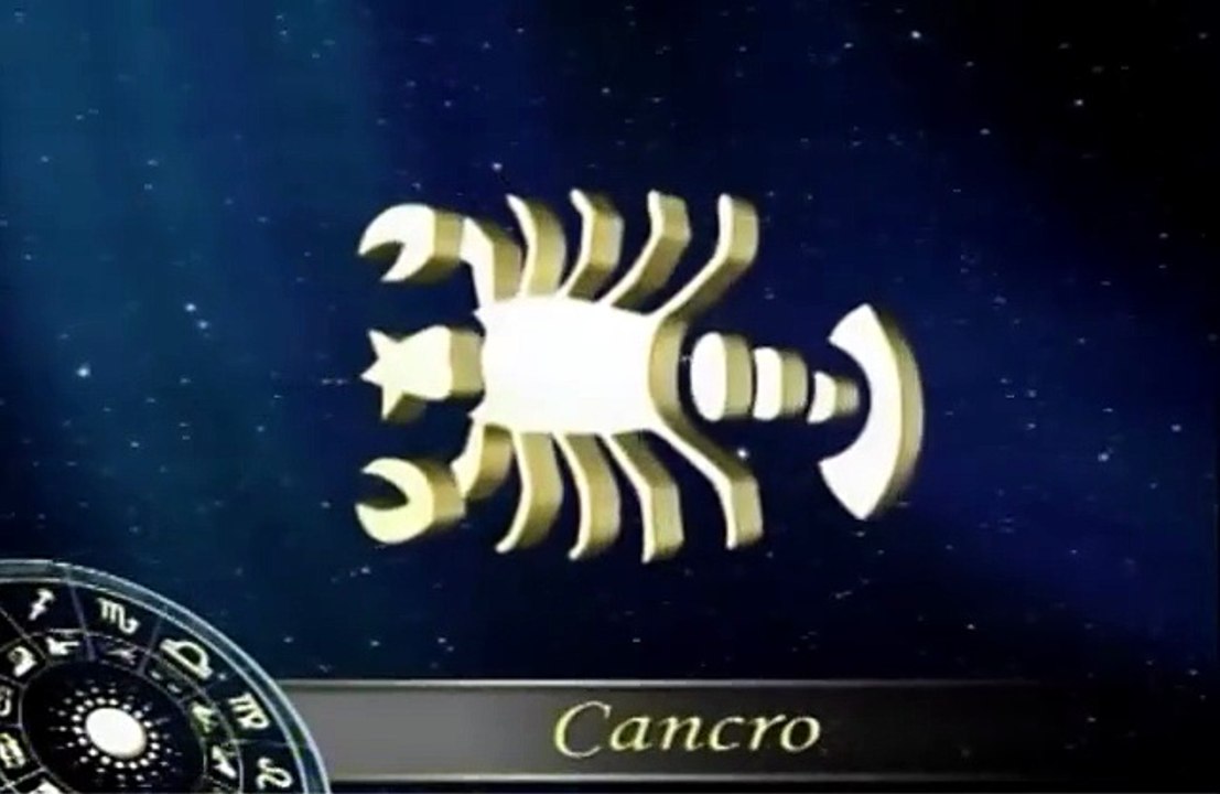 Oroscopo 15 agosto