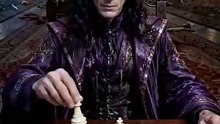Revenge of the Dragon Lord - (2026) ✅ FULL EP [Full Movie]
