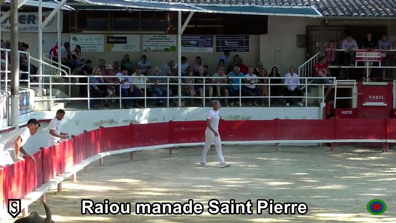 2026 05 24 Raiou