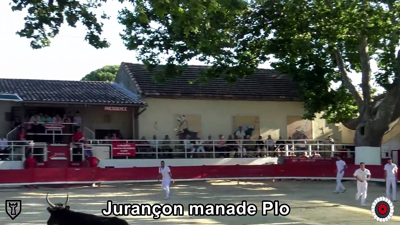 2026 05 24 Jurançon