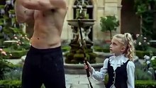 Heir of The Wild - Full Episode [Full Movie]