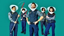 Animal Control S04E09 (2026) [Full Movie]