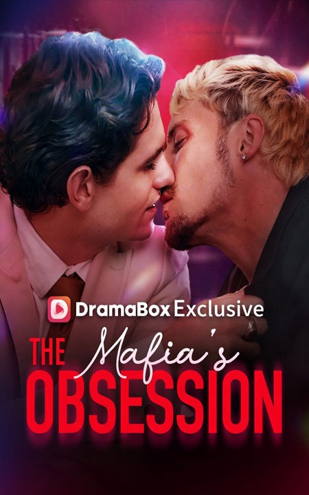 The Mafia's Obsession