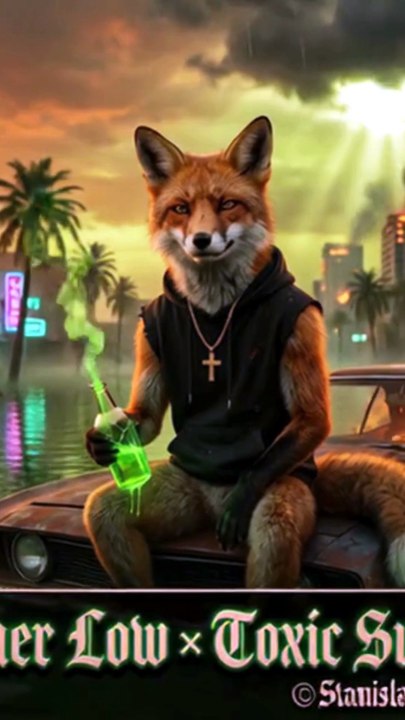 🎵 Pas de radio, pas de mainstream — seulement de la musique pure qui compte vraiment.