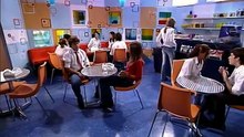 Rebelde Way T2 - C12