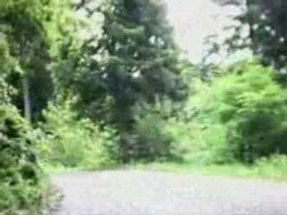 Cam_embarqué1