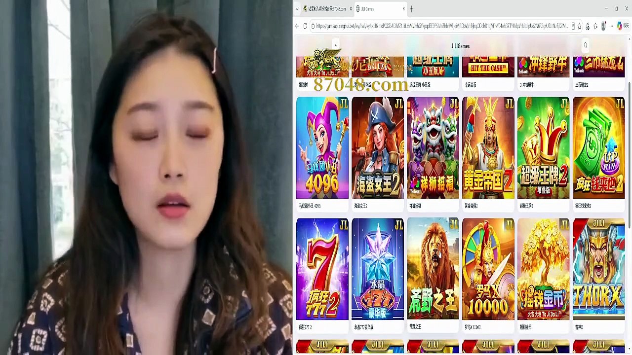 JILI Lucky Lion – A Long-Term Gameplay Strategy, Bet: RMB 4, Prize Won: RMB 80, JILI电子祥狮招福长期盈利方案，投注4元大奖80元，PS Alchemy – Experienced Players’ Gameplay Tips, Bet: RMB 5, Free Game Payout: RMB 223, PS电子炼丹术老玩家赢钱技巧，投注5元，免费游戏223元，  GM Diamond Tycoon – How to