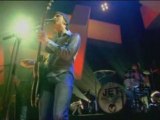 Jet - Are You Gonna Be My Girl Live Jools Holland 2004