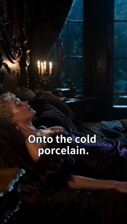Dear My Countess