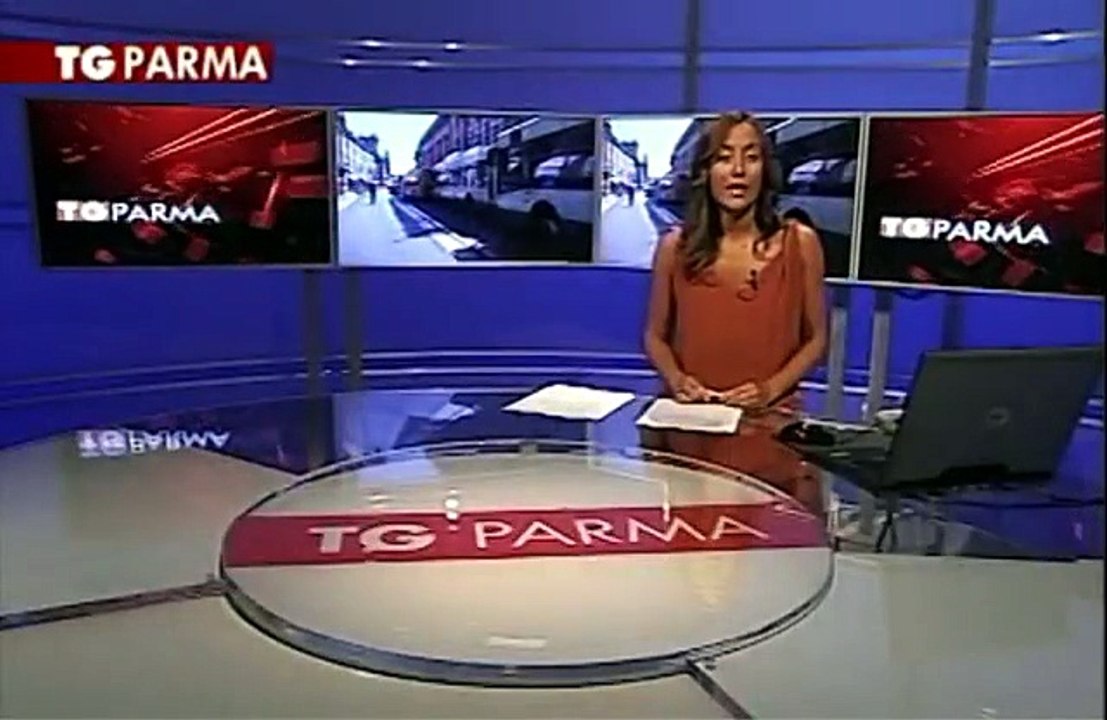 Pali Italia: protesta e spiraglio
