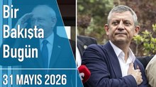Türkiye ve dünya gündeminde neler oldu? İşte Bir Bakışta Bugün