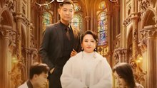 白眼狼滾開！我的晚年我做主 | 完整劇集 | Short Drama 繁體中文