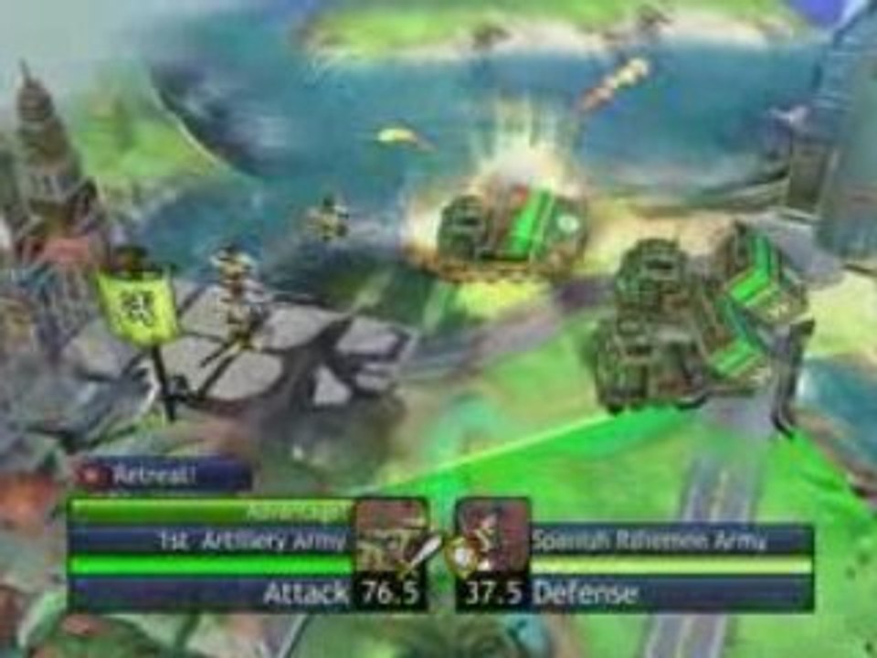 CivRev_Unit_Progression_Trailer