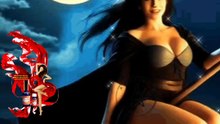 FR-Influenceuse Wicca sur WitchTok, Avatar Magic.of.Brighid, Sorts d'amour de sorcière pour aujourd'hui,Sorts d'amour de sorcière pour aujourd'hui,