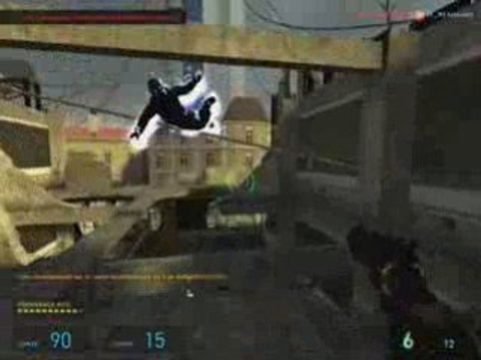 Hl² test