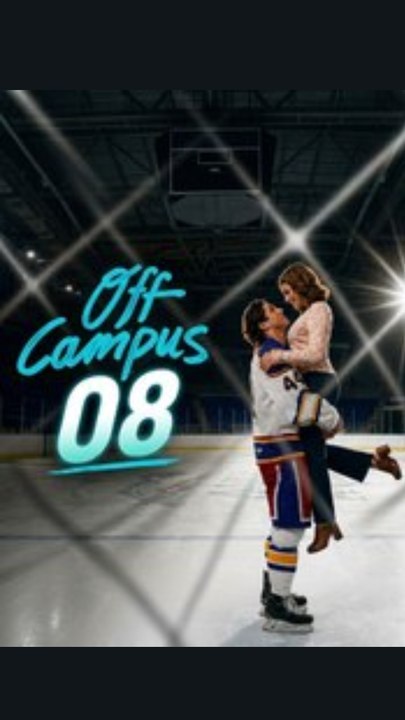 OFF CAMPUS EPISODE 8 ENGSUB - College Betrayal Short Drama Full Series | Full Short Drama | English Sub 2026