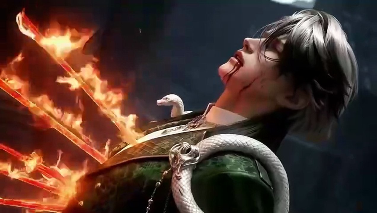 Tame the Devils or Die- The Villainesss Revenge - Survive or Die- Hearts Under My Whip - Miss, What Did You Do to Your Demon Butlers- - Miss, What Did You Do to Demons #NS