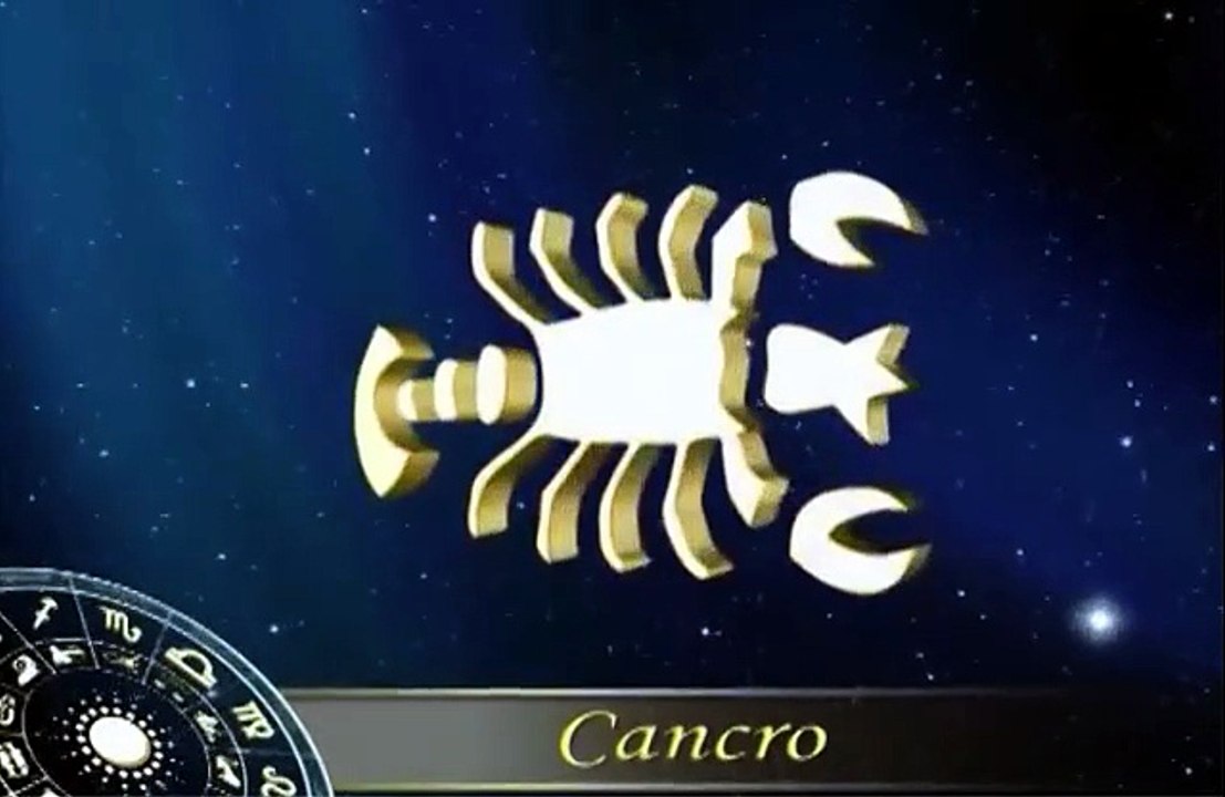 L'oroscopo del 7 settembre