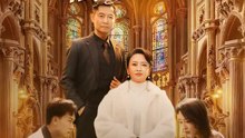 私の老後、私が決める！ | 全話 | Short Drama 日本語