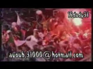 cheb fares wa3ra ya wadi golna wa3ra en live